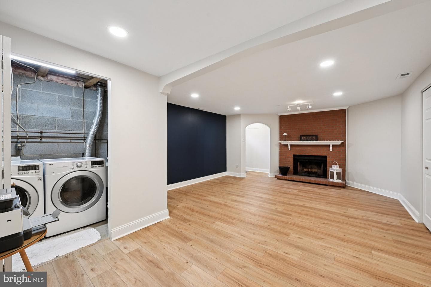 46 Bellfalls Way photo 36