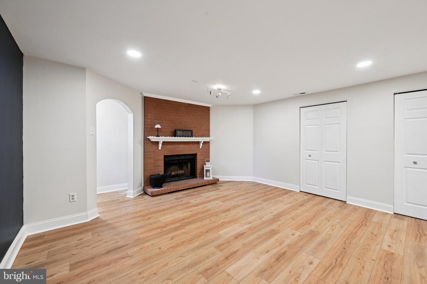 46 Bellfalls Way photo 39