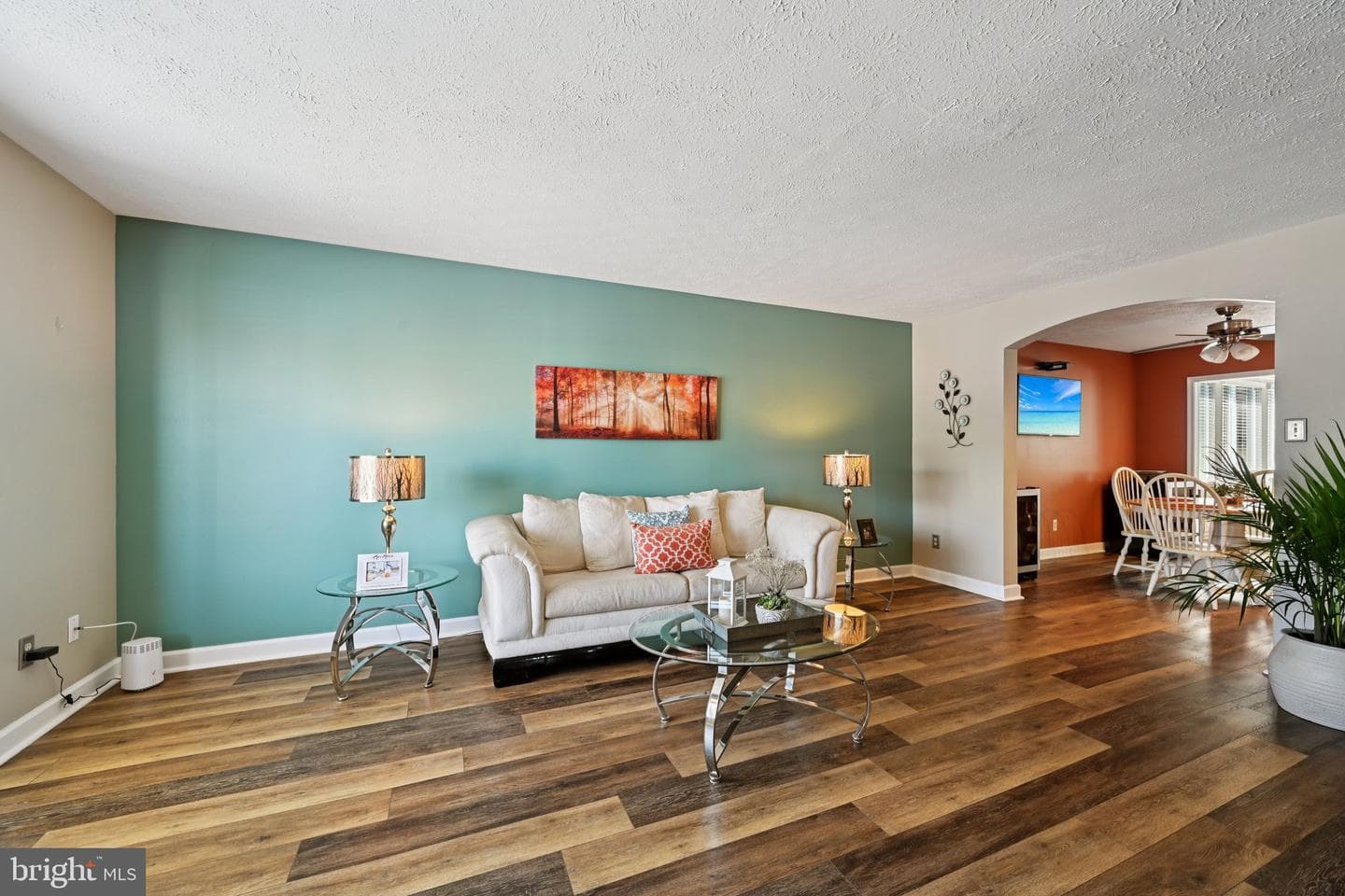 46 Bellfalls Way photo 7