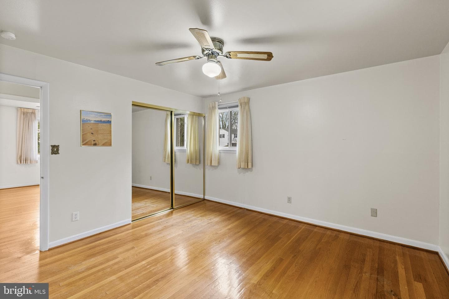 8701 Allenswood Road photo 19
