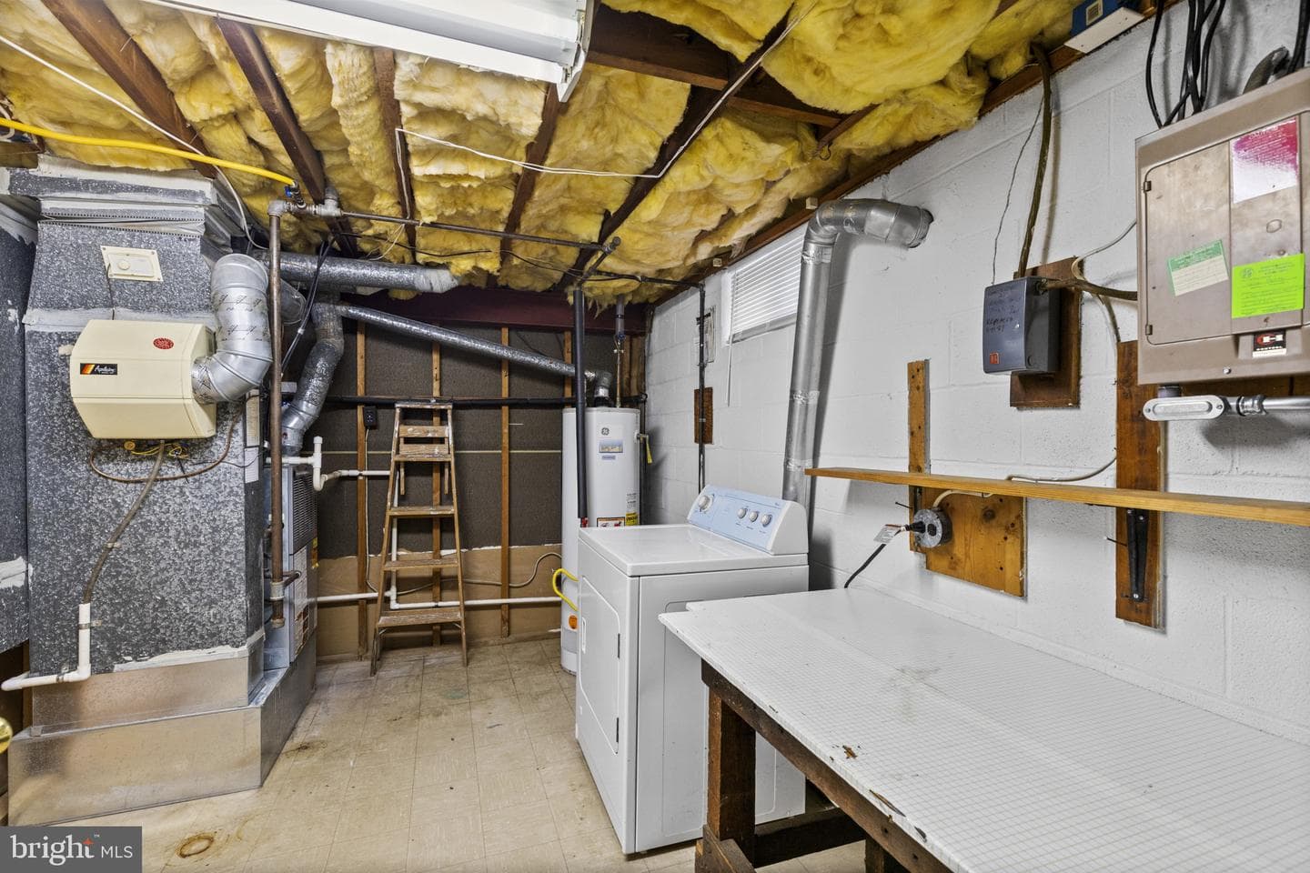 8701 Allenswood Road photo 24