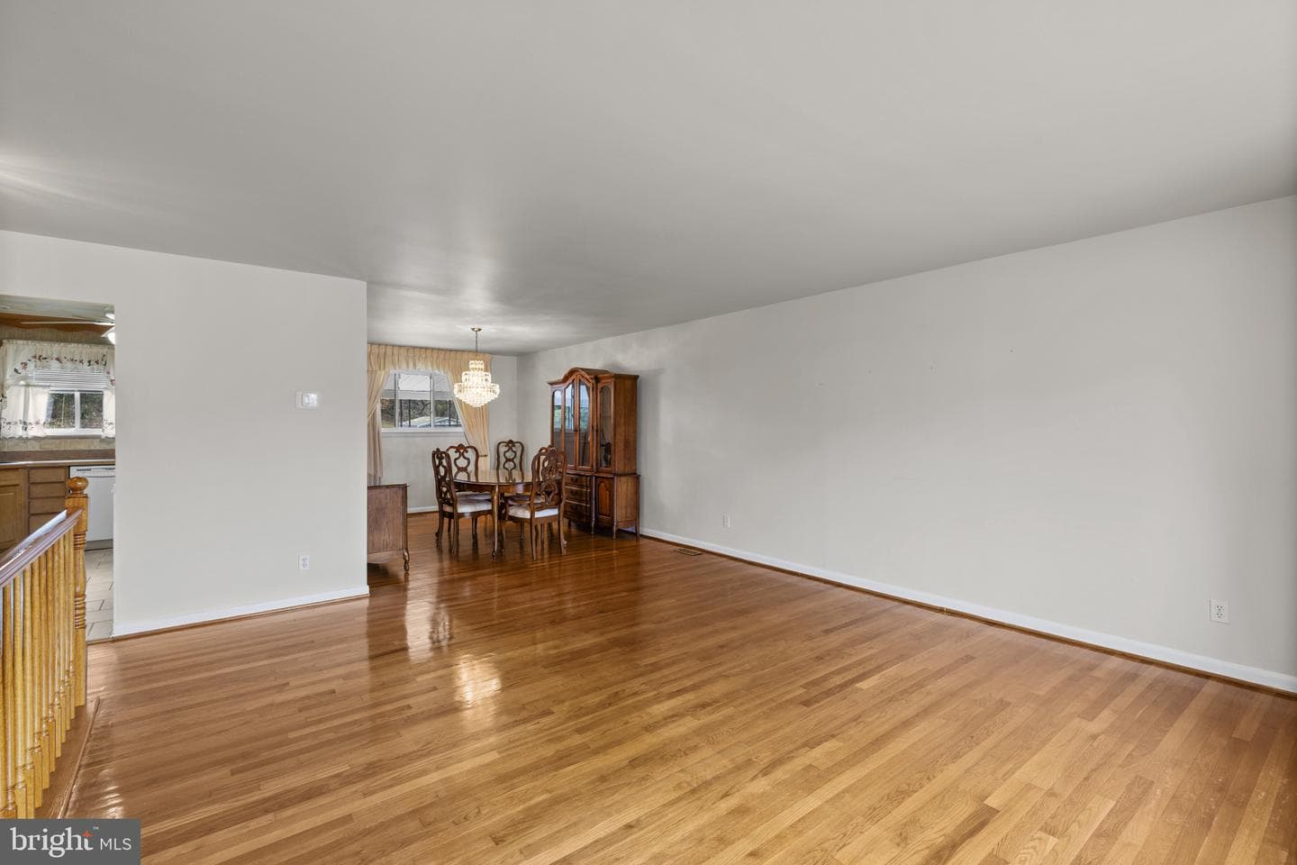 8701 Allenswood Road photo 5