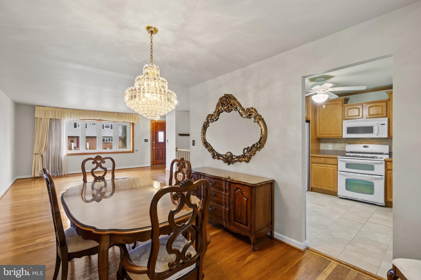 8701 Allenswood Road photo 7
