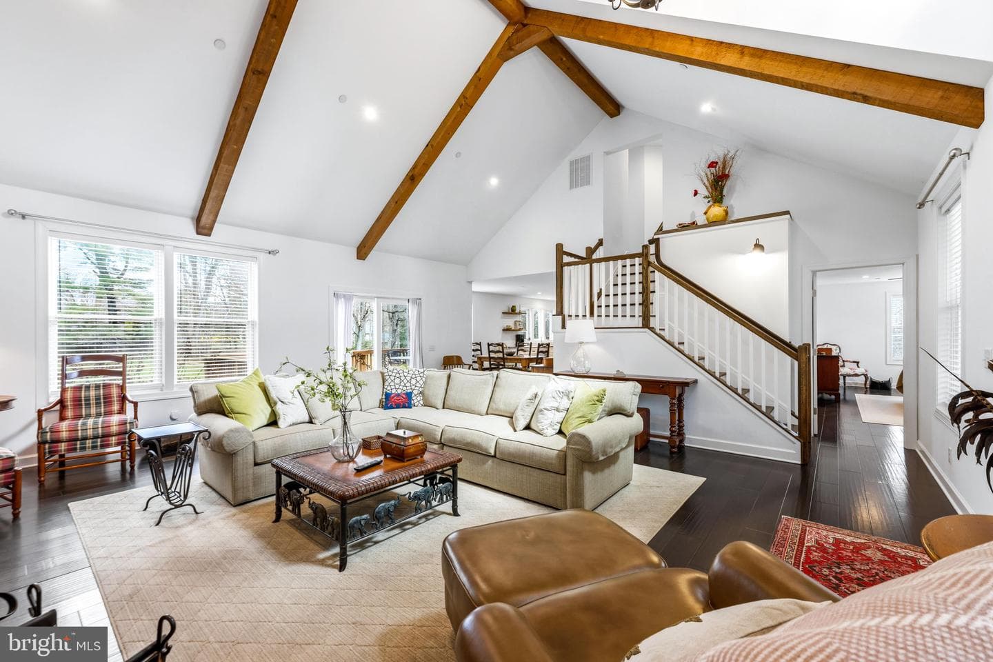 4126 Hedgehill Lane photo 11