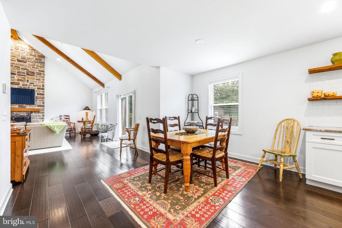 4126 Hedgehill Lane photo 18