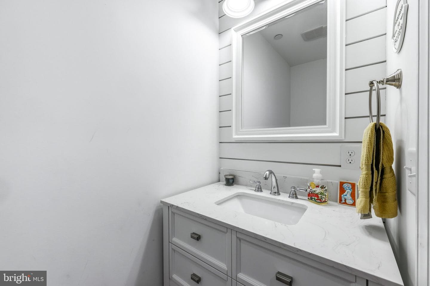 4126 Hedgehill Lane photo 26