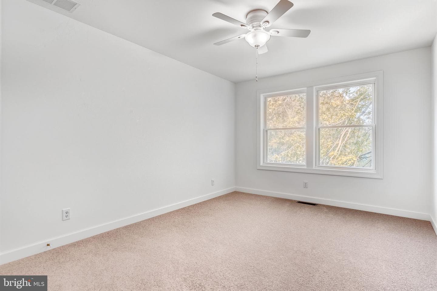 4126 Hedgehill Lane photo 39