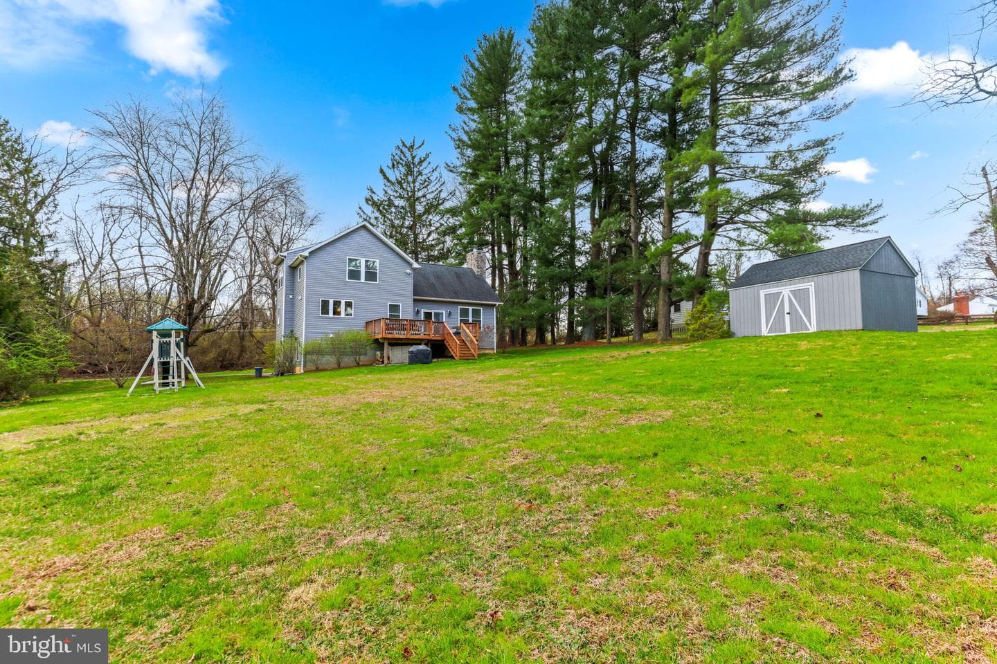 4126 Hedgehill Lane photo 46