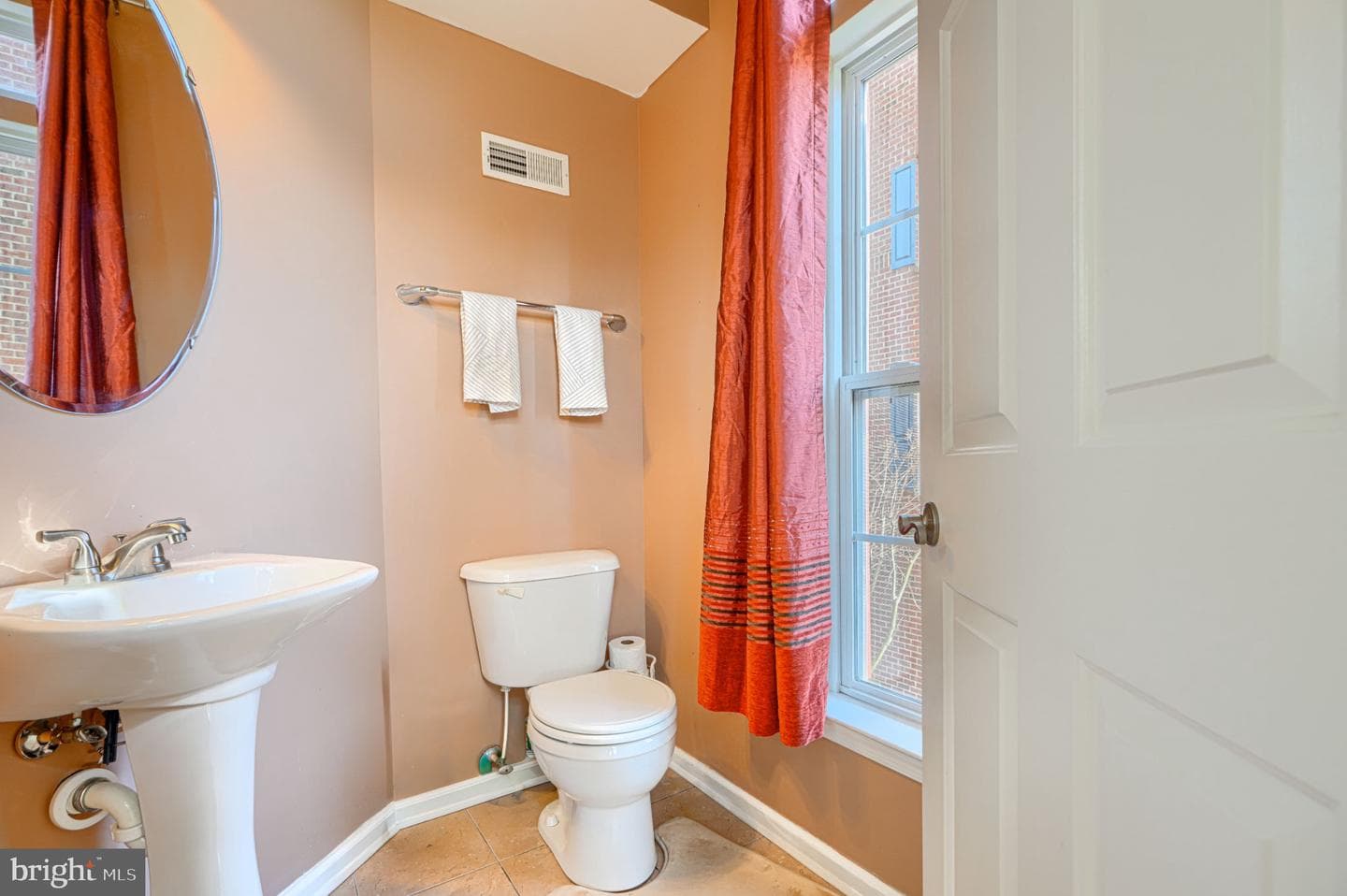 9307 Summit View Way photo 14