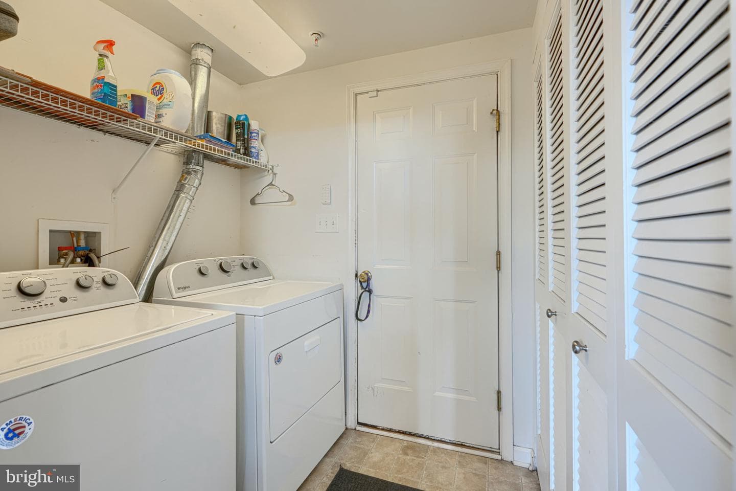 9307 Summit View Way photo 4