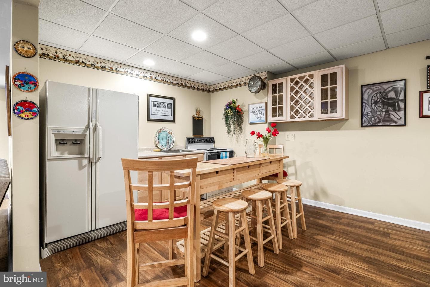 904 Maplehurst Lane photo 31