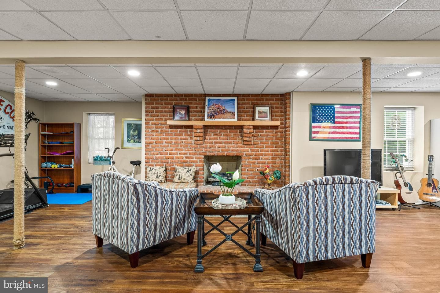 904 Maplehurst Lane photo 35