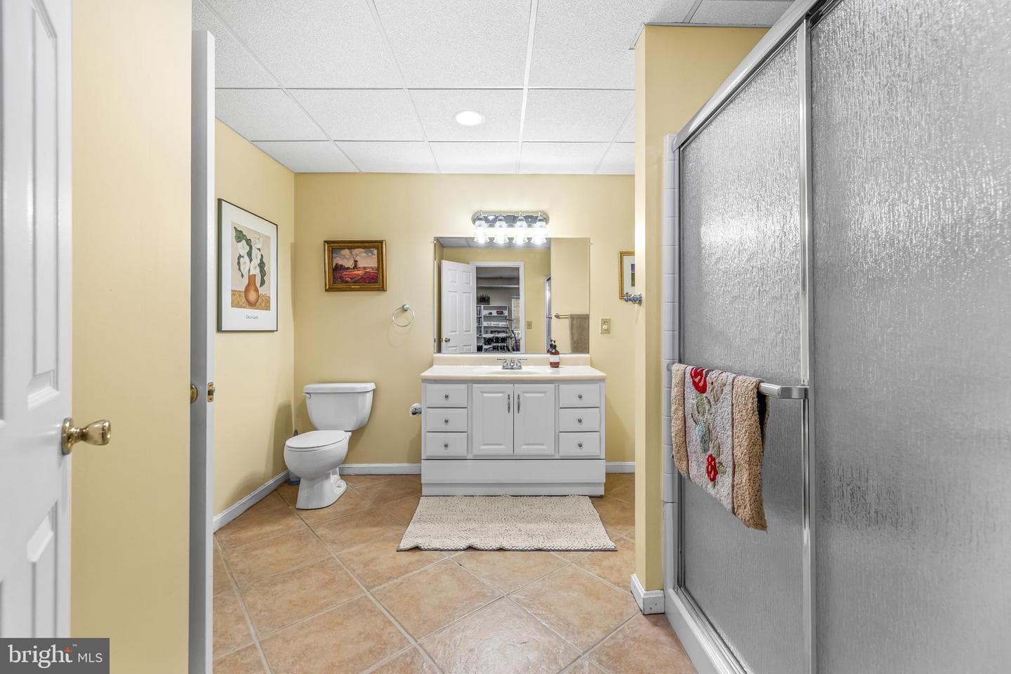 904 Maplehurst Lane photo 37