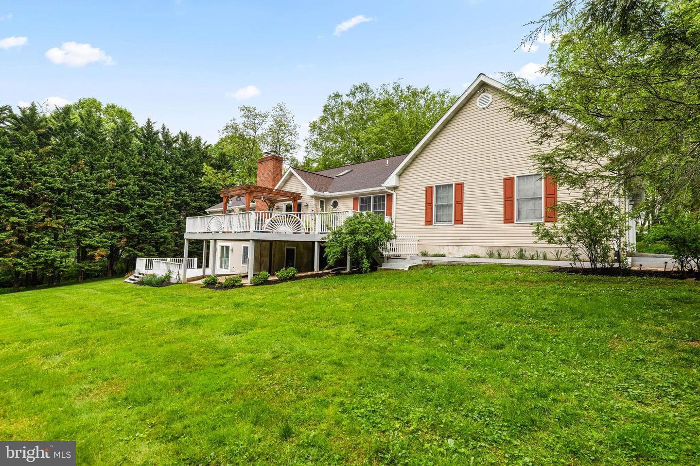 904 Maplehurst Lane photo 42