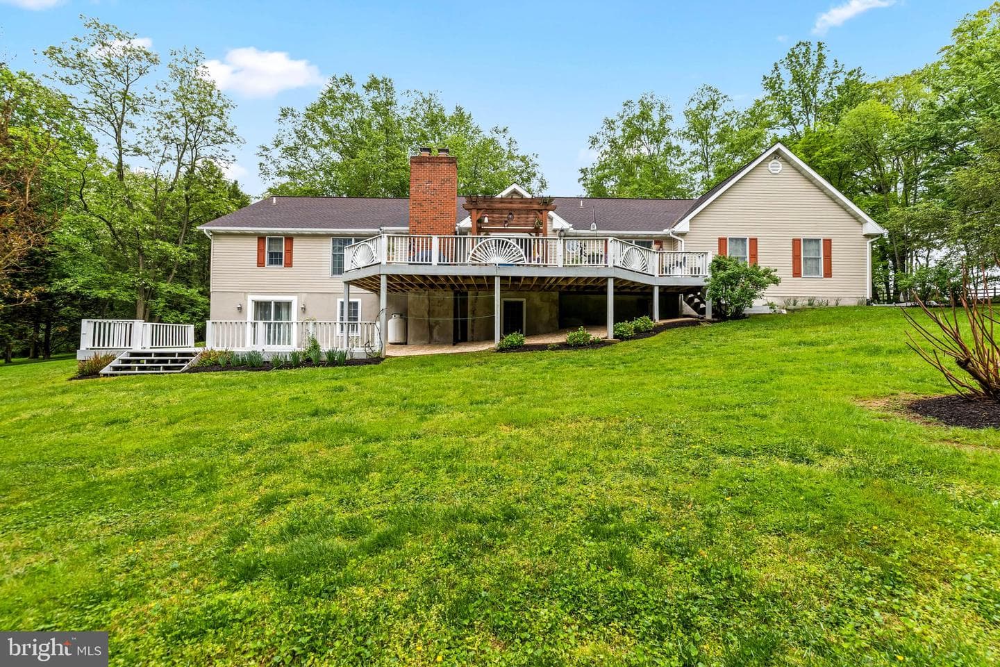 904 Maplehurst Lane photo 45