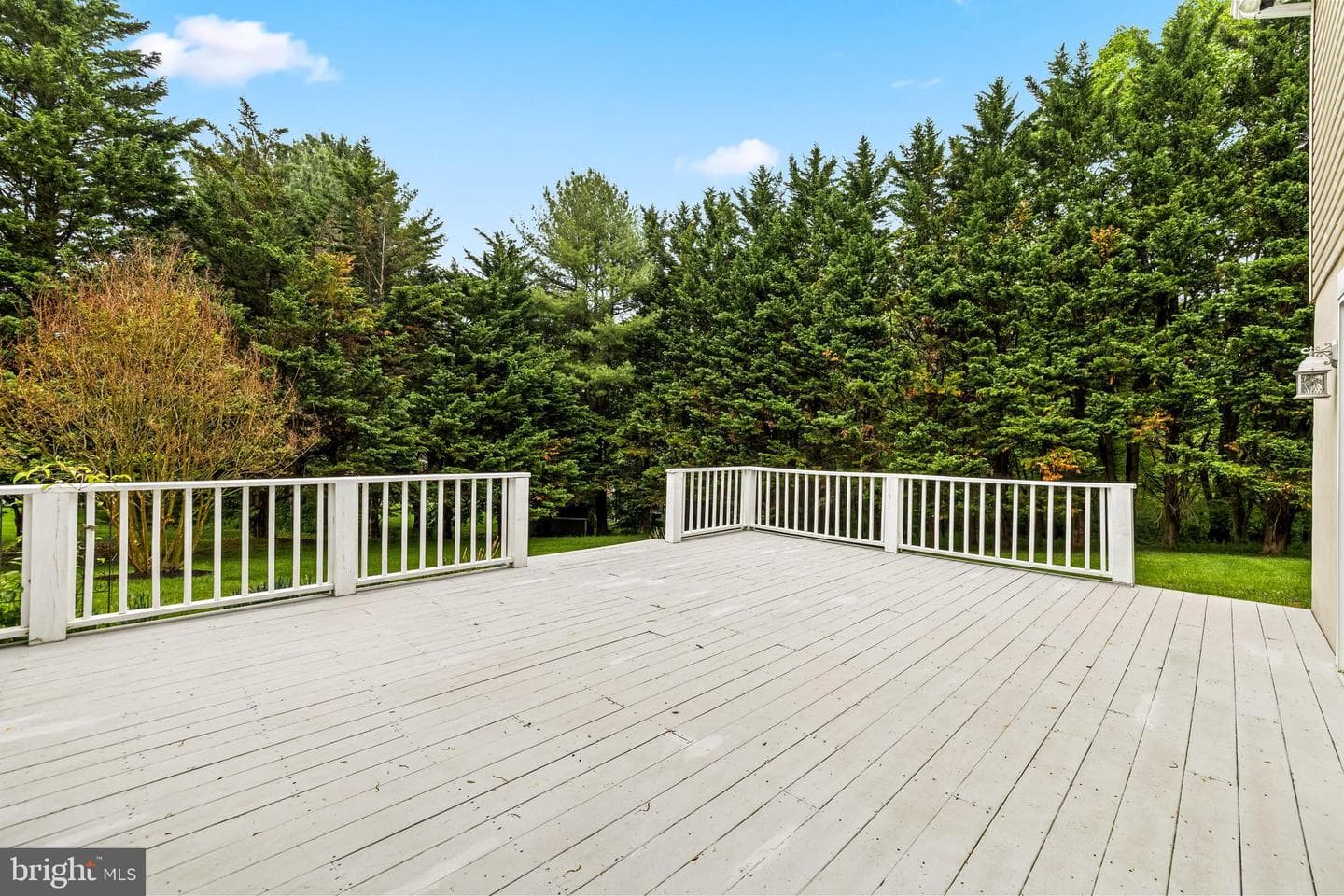 904 Maplehurst Lane photo 46