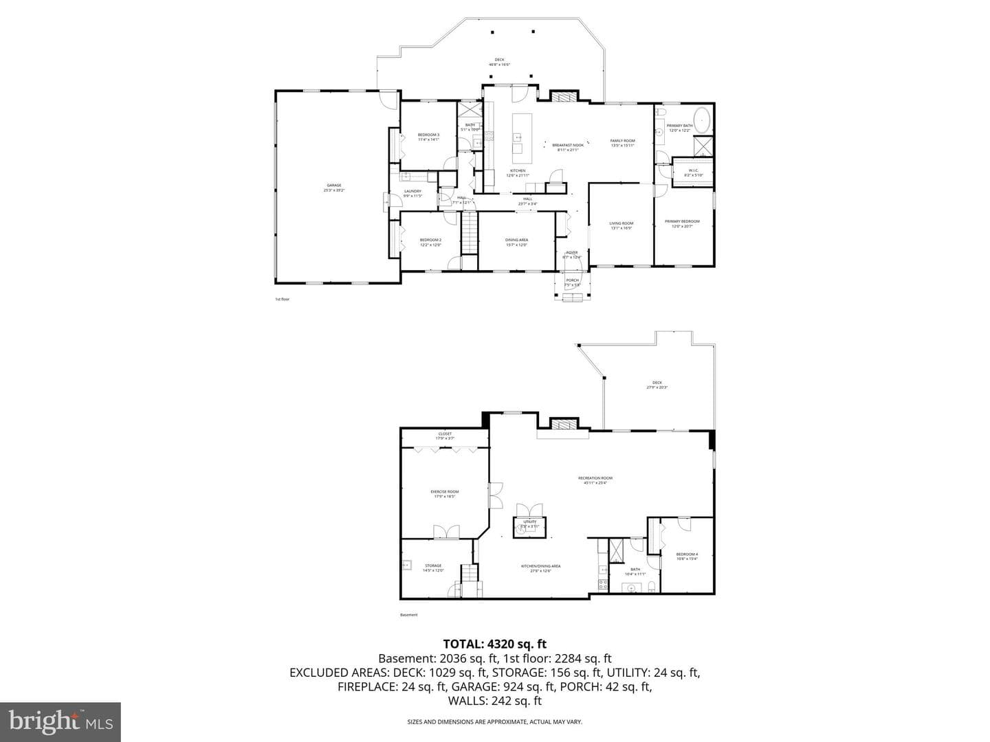 904 Maplehurst Lane photo 49
