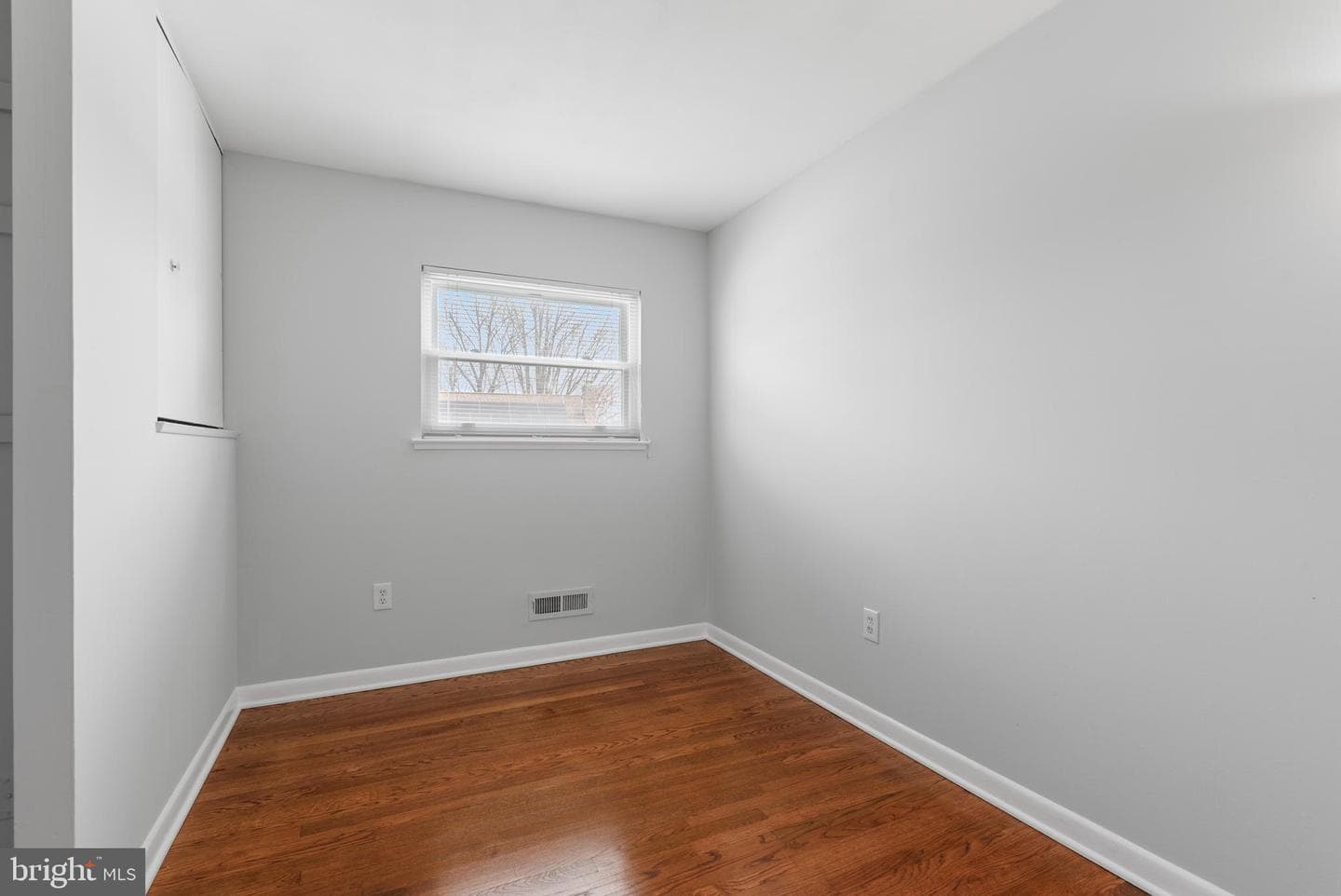 1304 Glenwilde Road photo 17