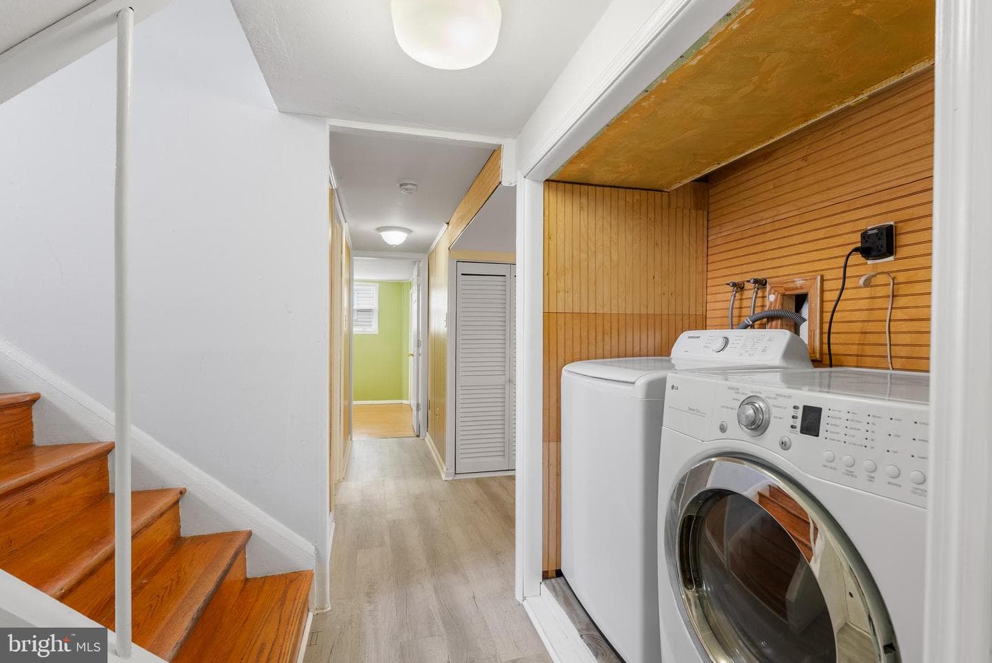 1304 Glenwilde Road photo 22
