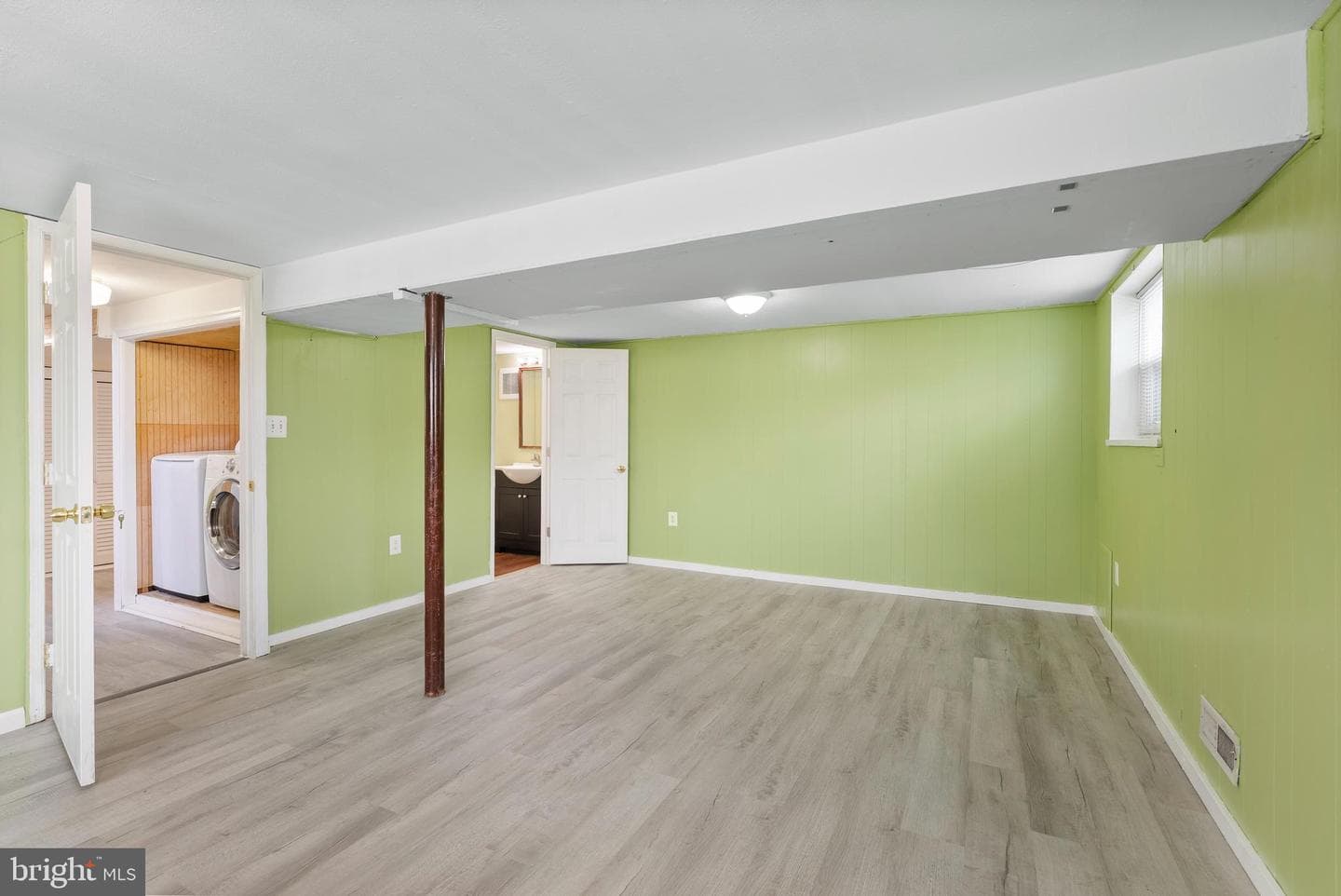 1304 Glenwilde Road photo 23