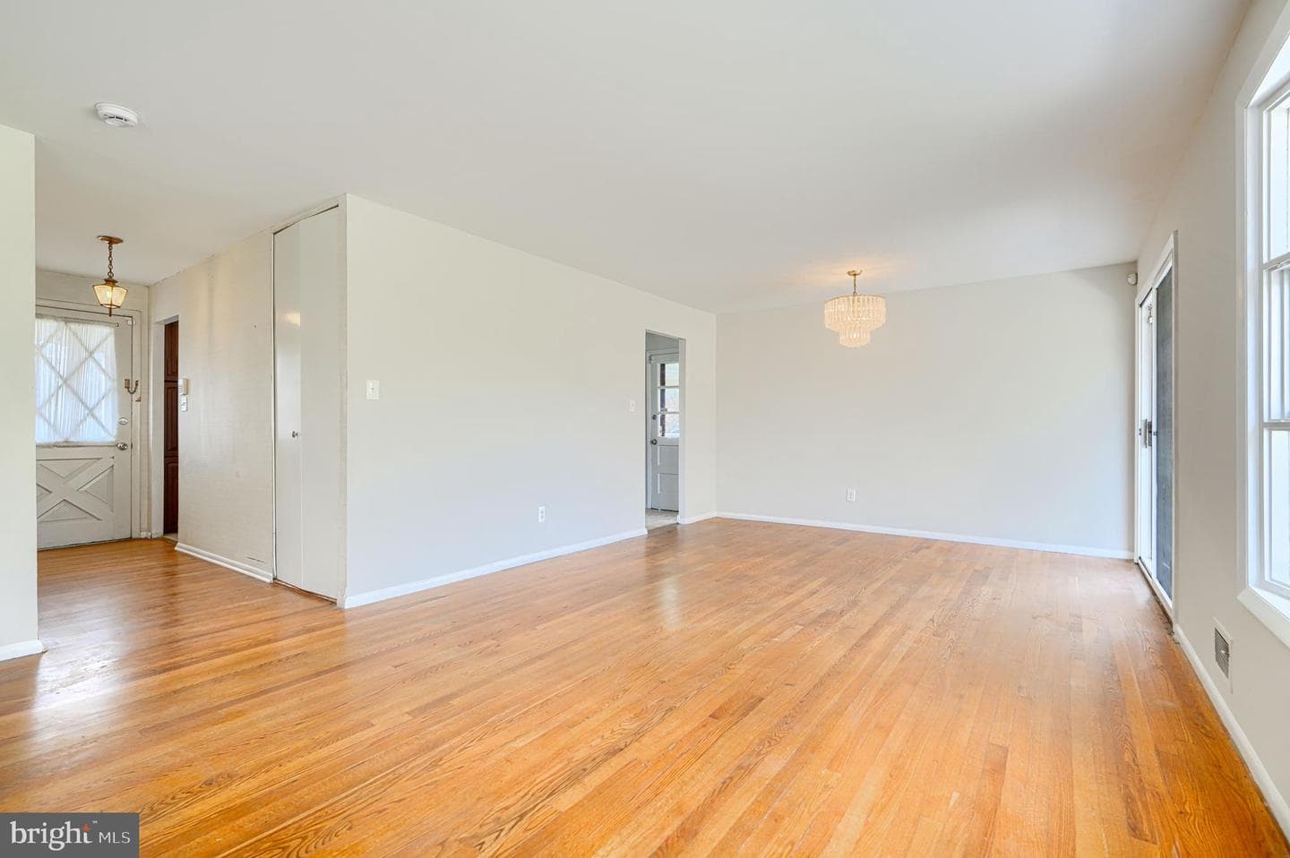 1741 Ellinwood Road photo 11