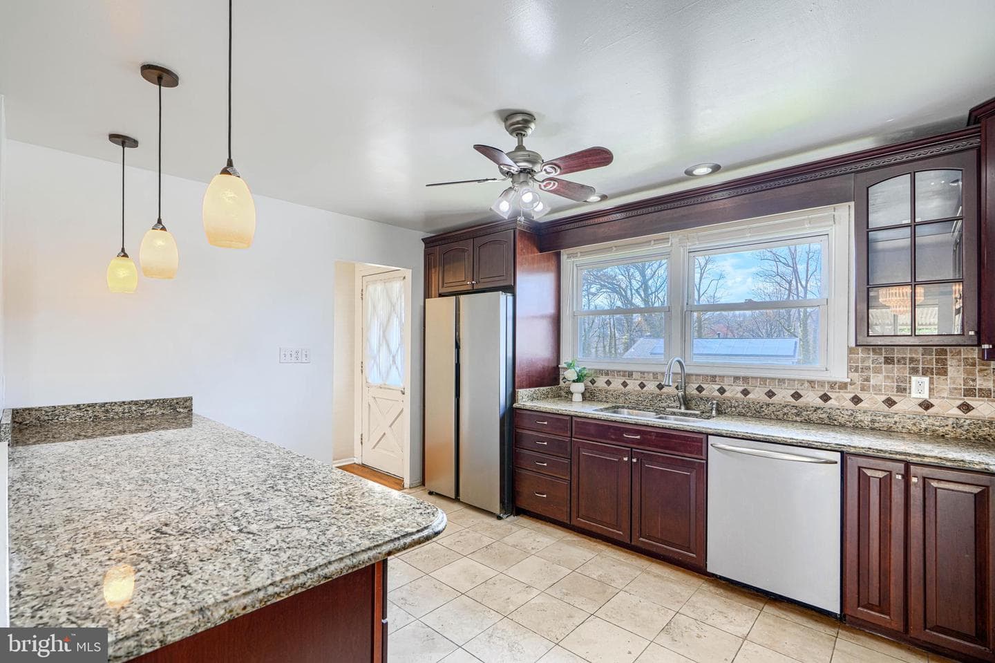 1741 Ellinwood Road photo 14