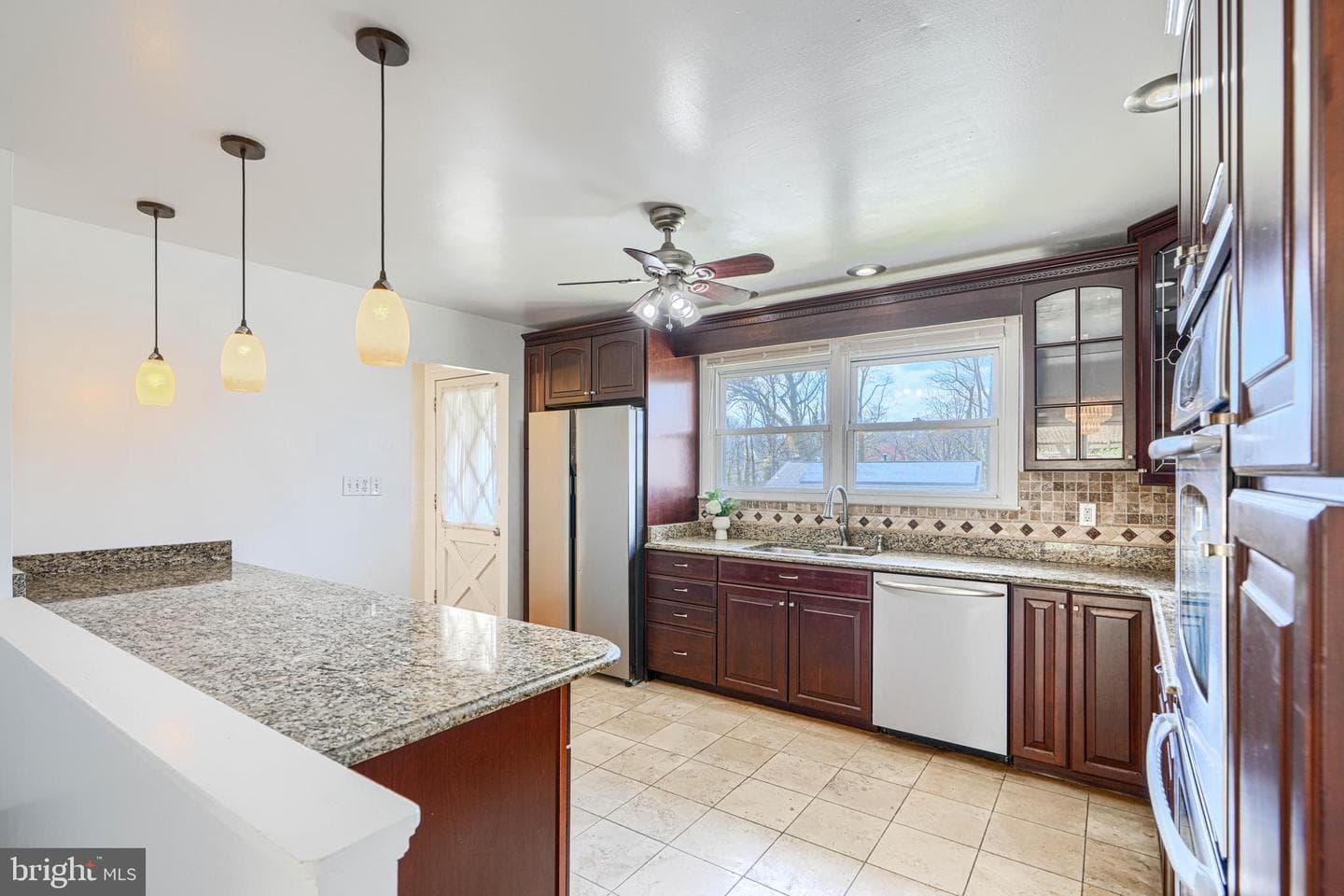 1741 Ellinwood Road photo 15