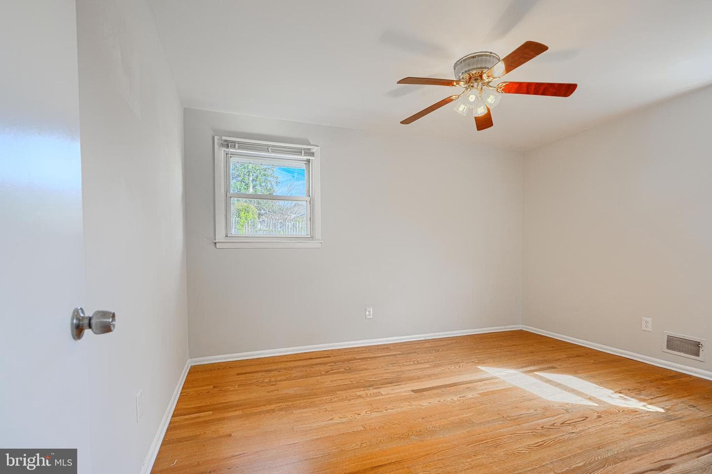 1741 Ellinwood Road photo 16