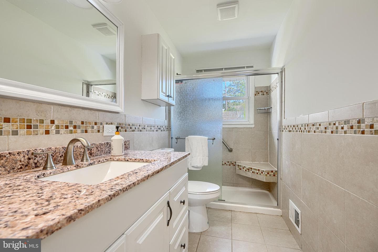 1741 Ellinwood Road photo 17