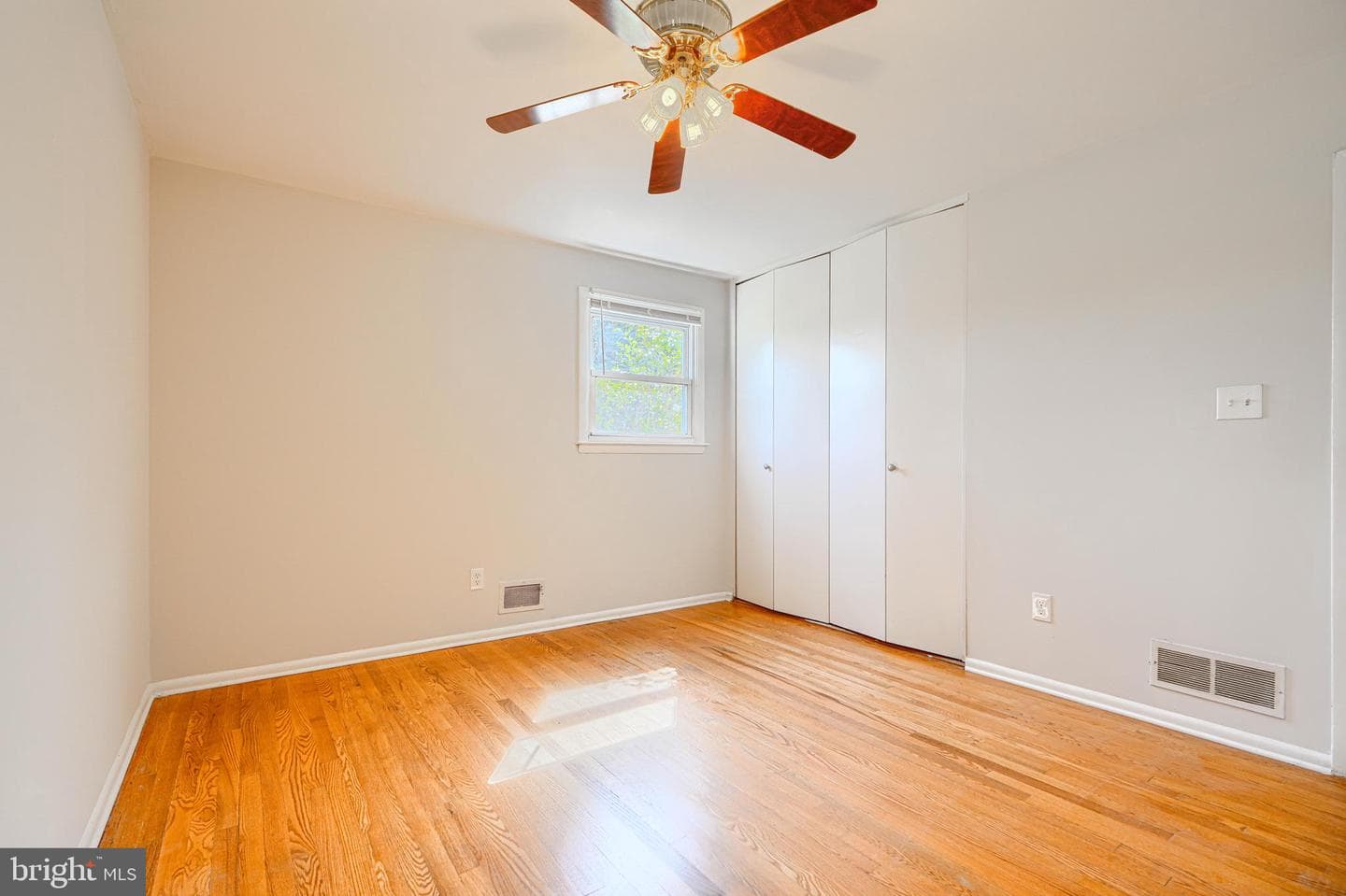 1741 Ellinwood Road photo 20