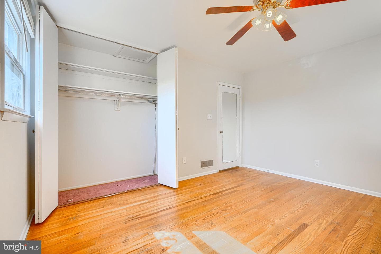 1741 Ellinwood Road photo 21
