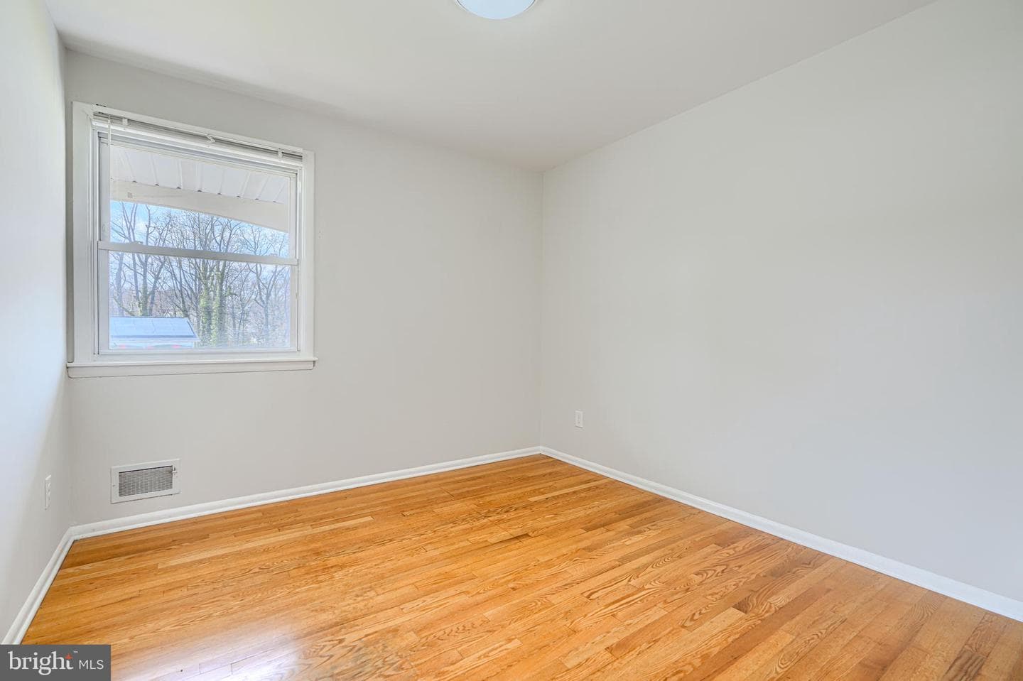 1741 Ellinwood Road photo 23