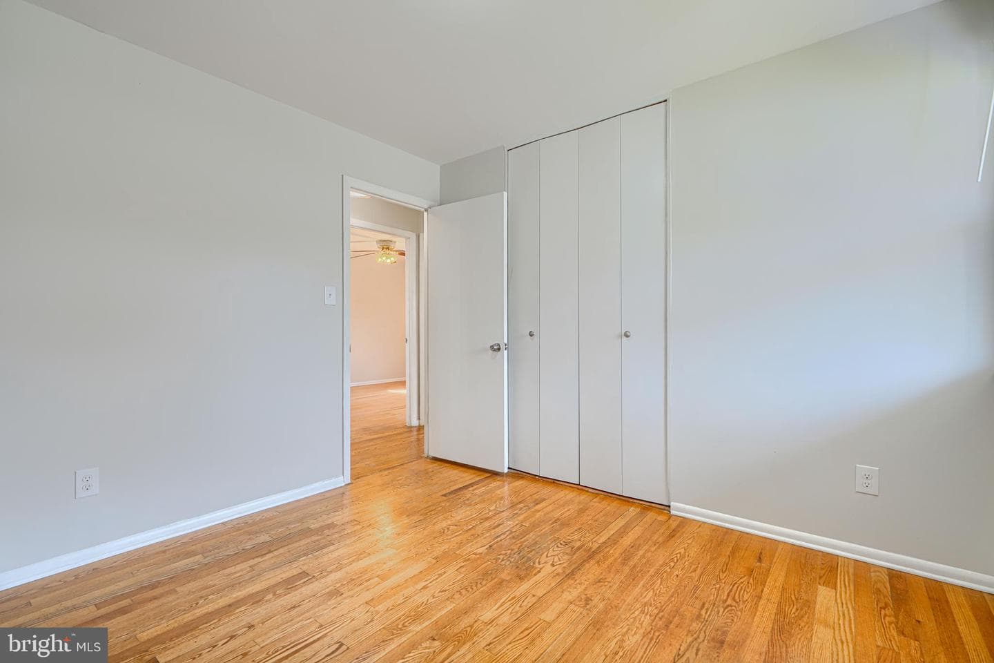 1741 Ellinwood Road photo 24