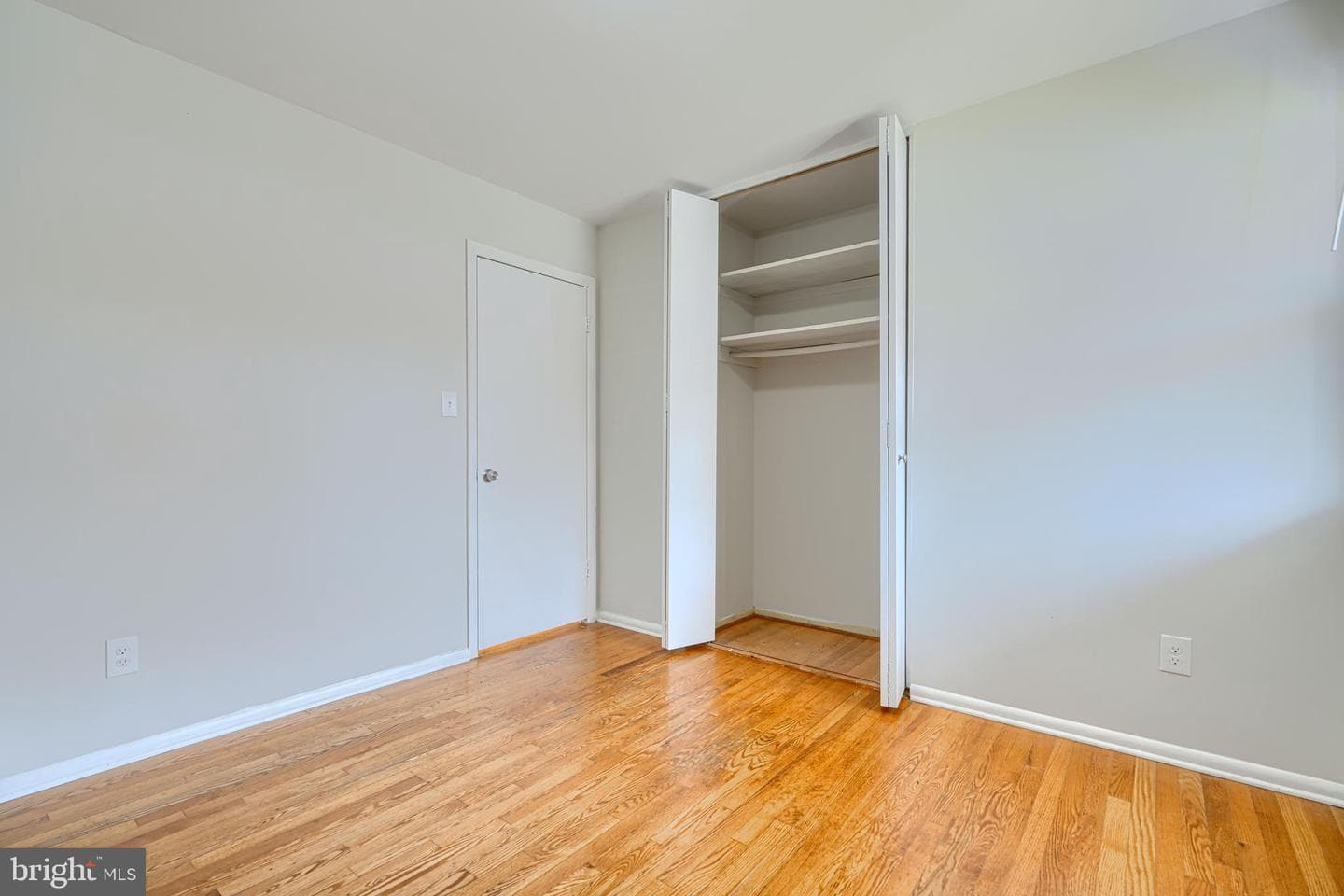 1741 Ellinwood Road photo 25