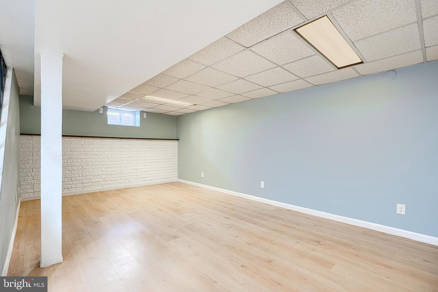 1741 Ellinwood Road photo 29