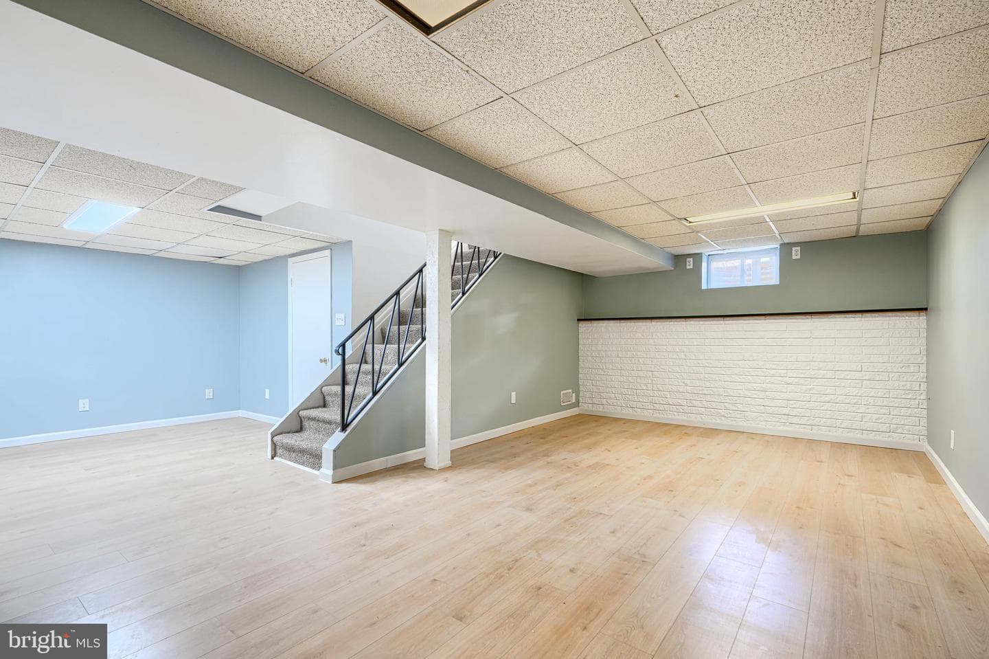 1741 Ellinwood Road photo 30