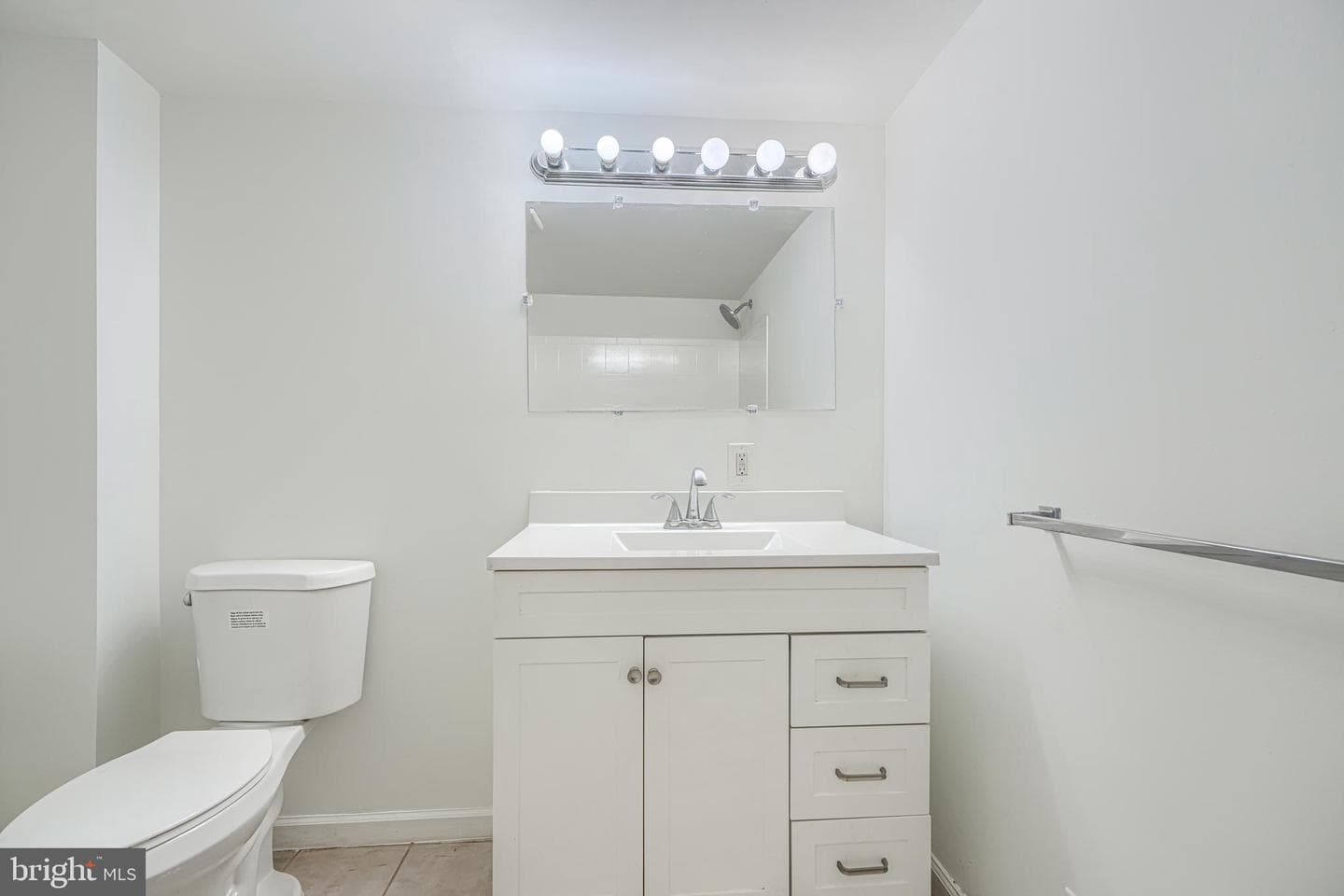 1741 Ellinwood Road photo 37