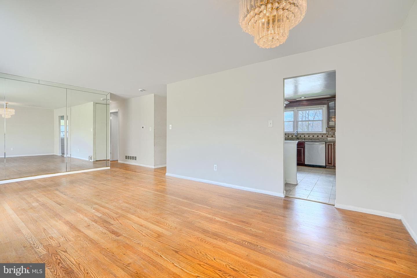 1741 Ellinwood Road photo 4