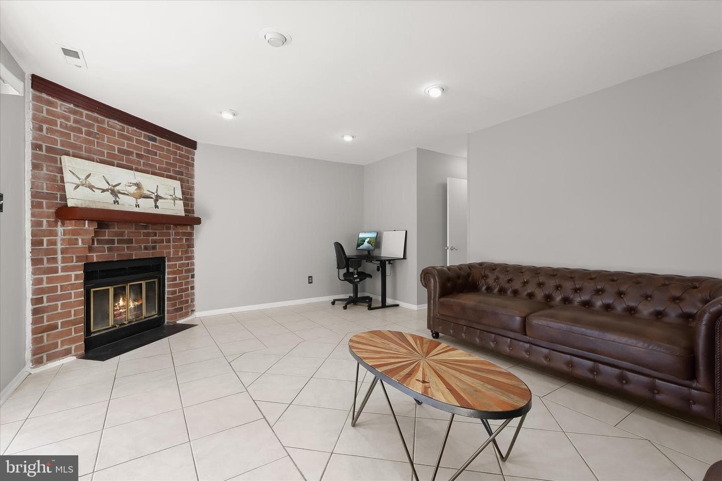 79 Valley Ridge Loop photo 42