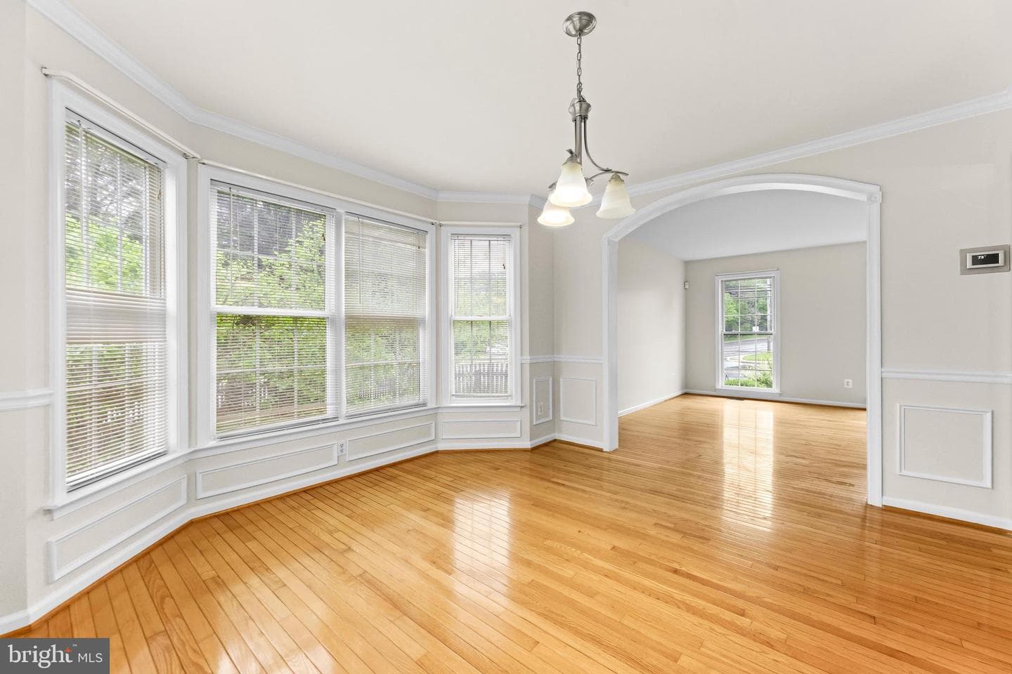 9001 Hines Road photo 10