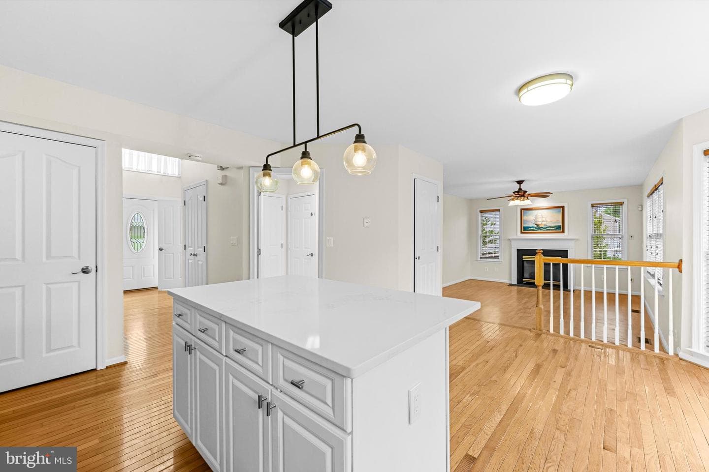 9001 Hines Road photo 19