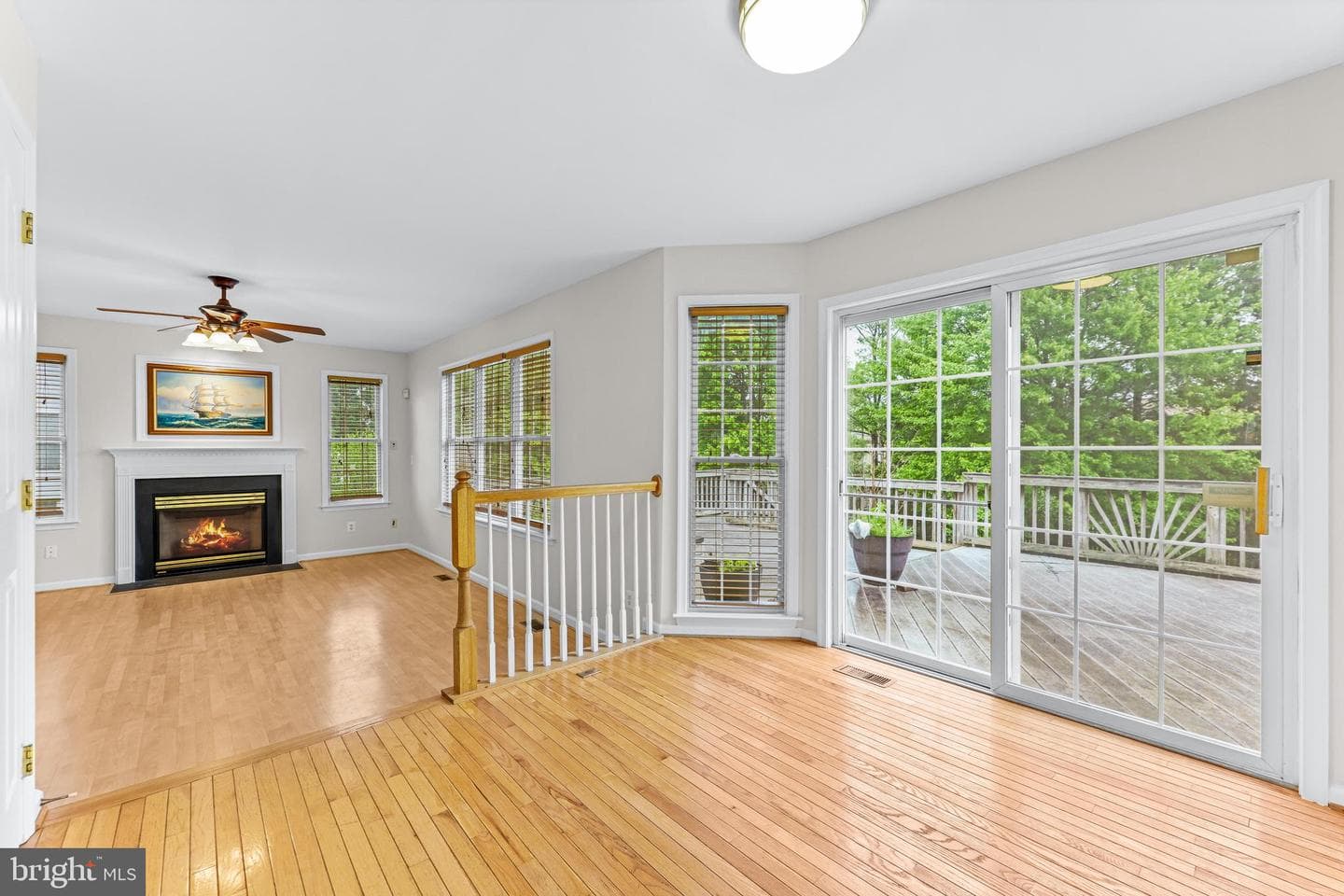 9001 Hines Road photo 20