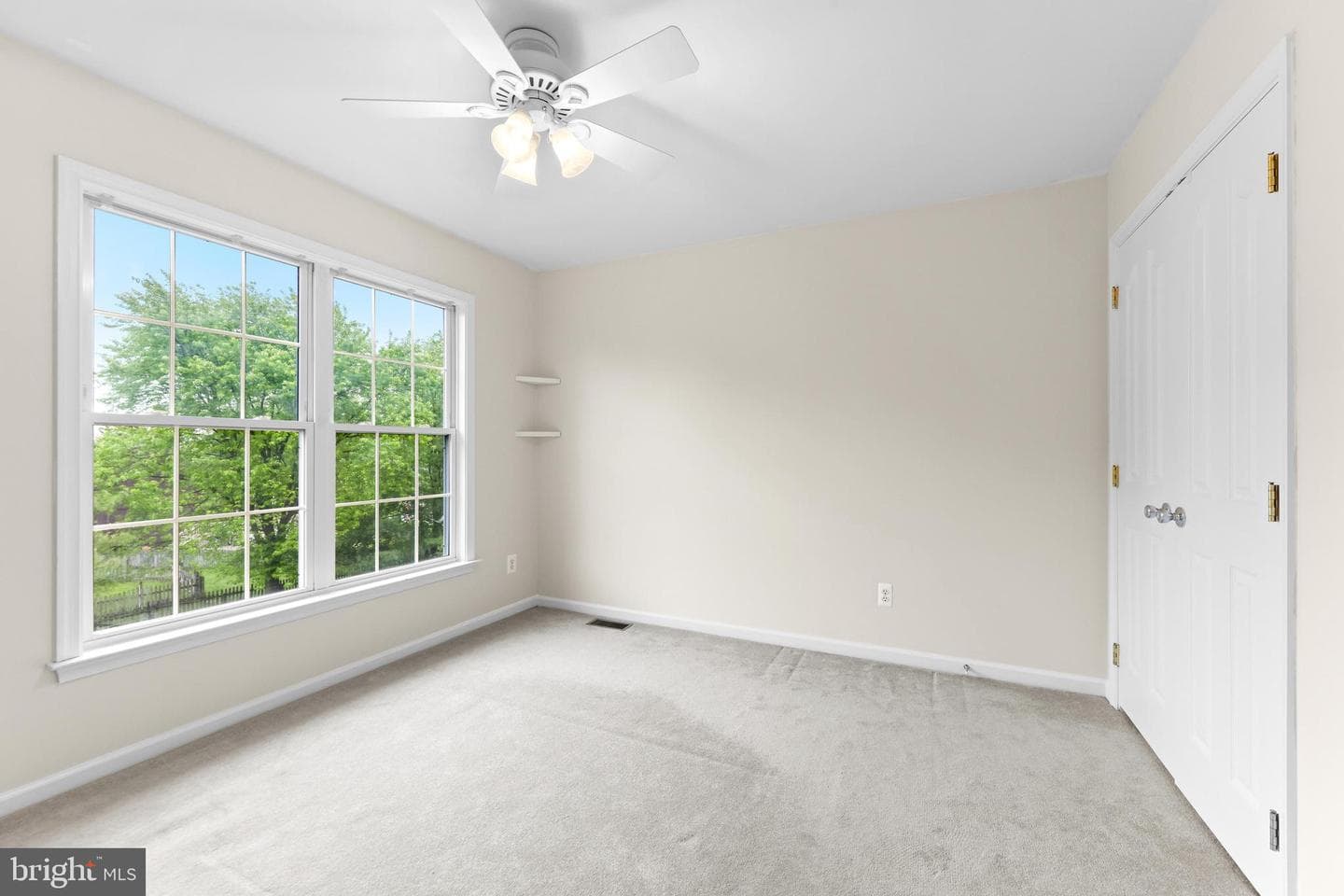 9001 Hines Road photo 34