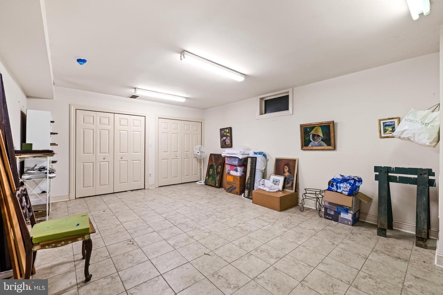 19 Seminary Drive photo 44