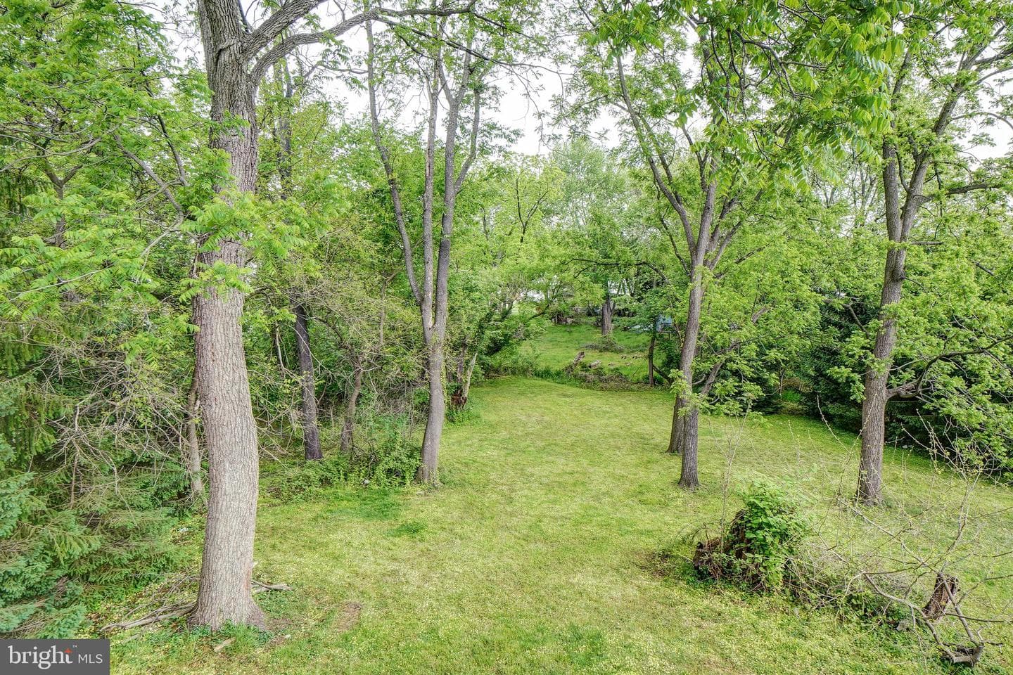 8813 Orchard Road photo 31