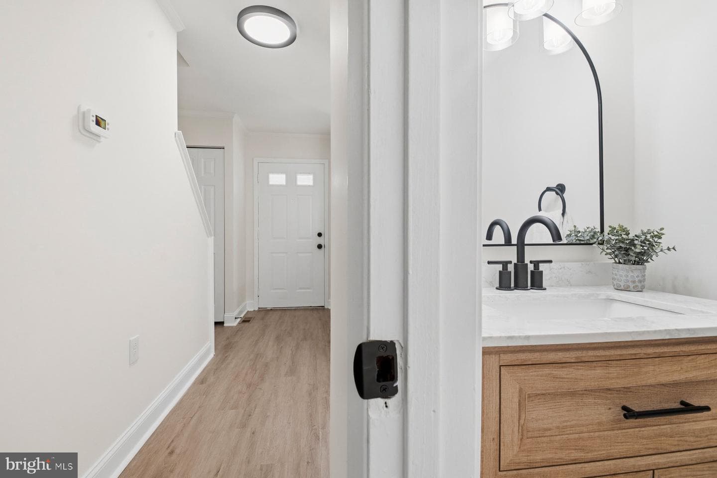 7 Prestwick Square photo 8