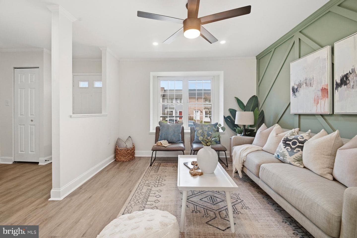 7 Prestwick Square photo 9