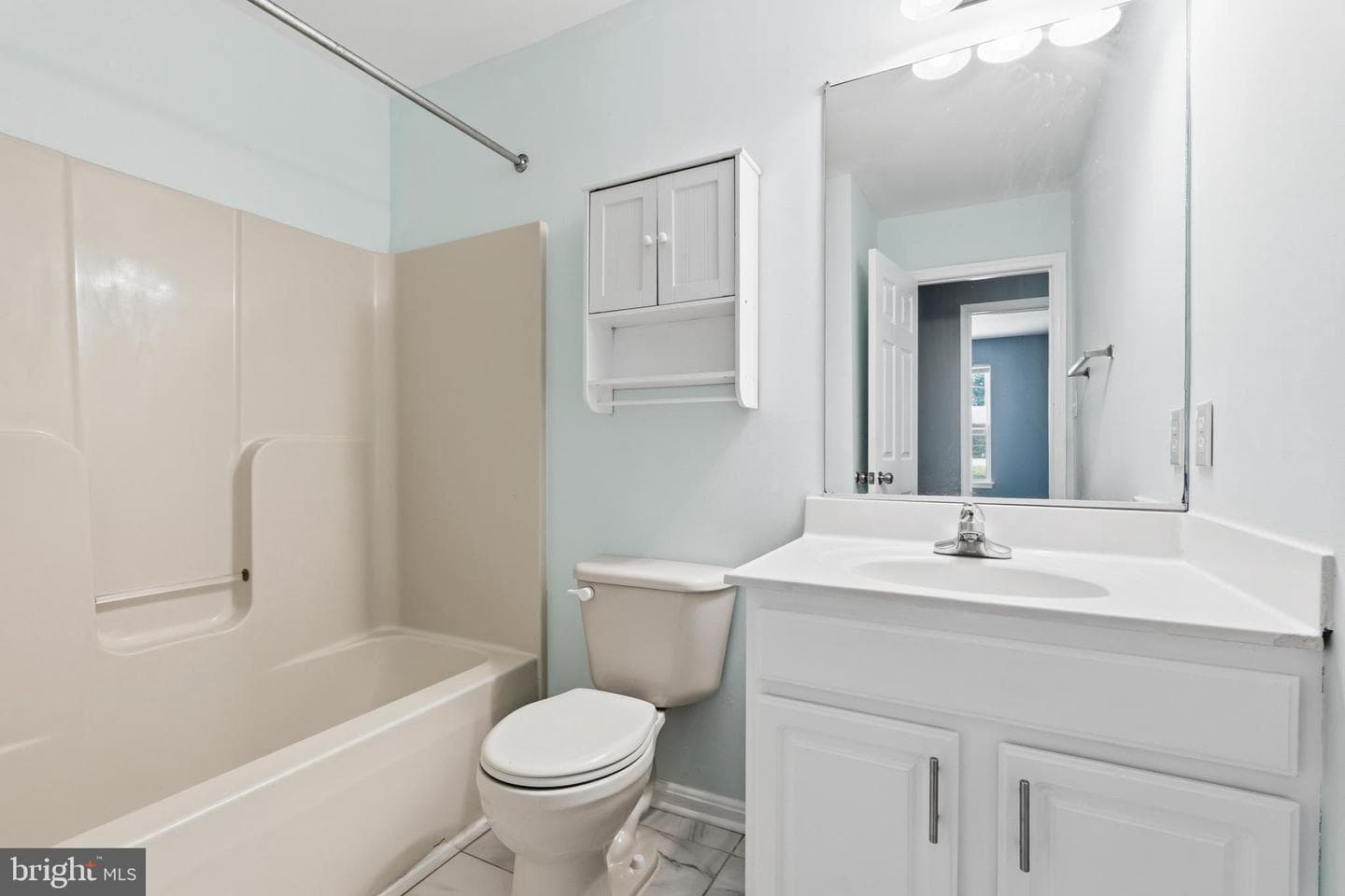 1404 Lafayette Avenue photo 15