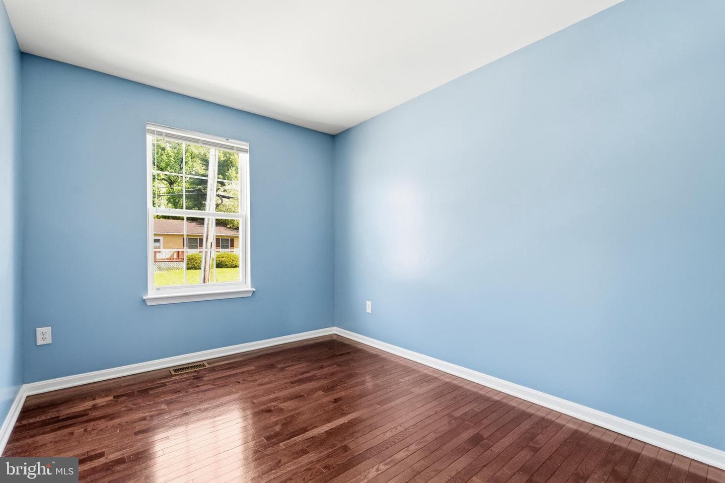 1404 Lafayette Avenue photo 16