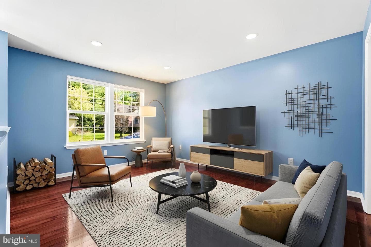 1404 Lafayette Avenue photo 34